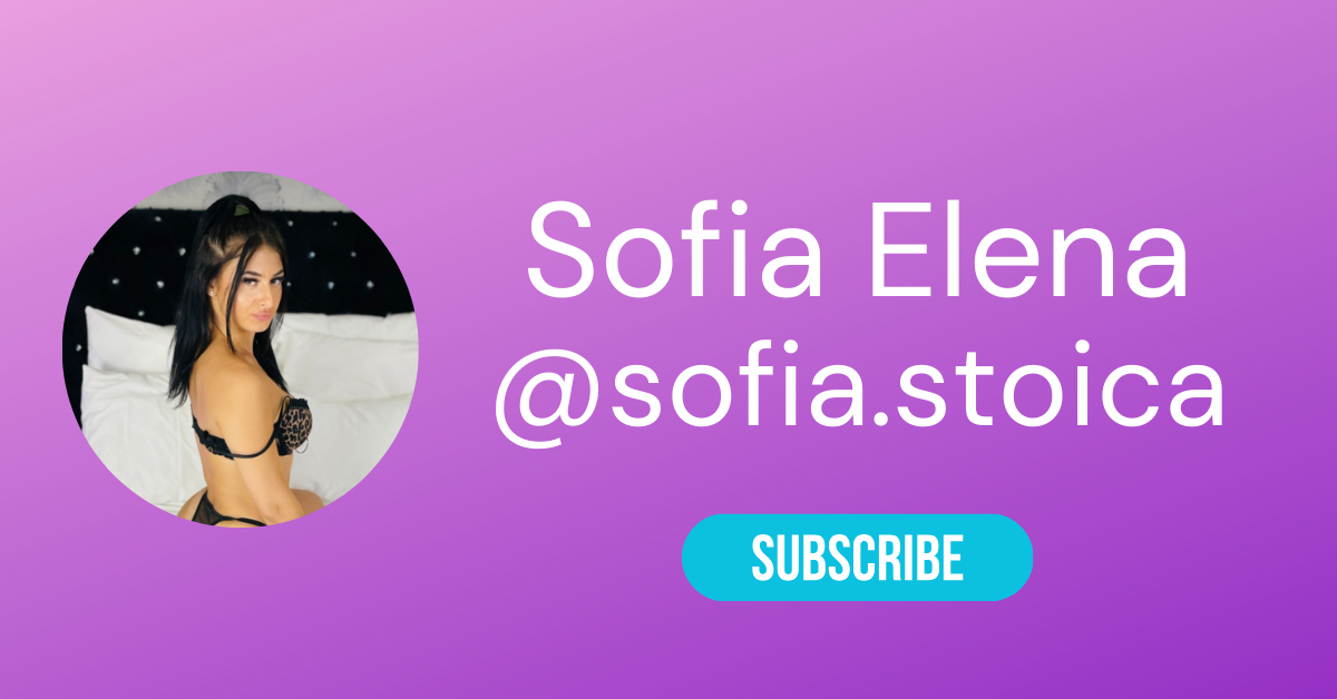 @sofia.stoica LAW