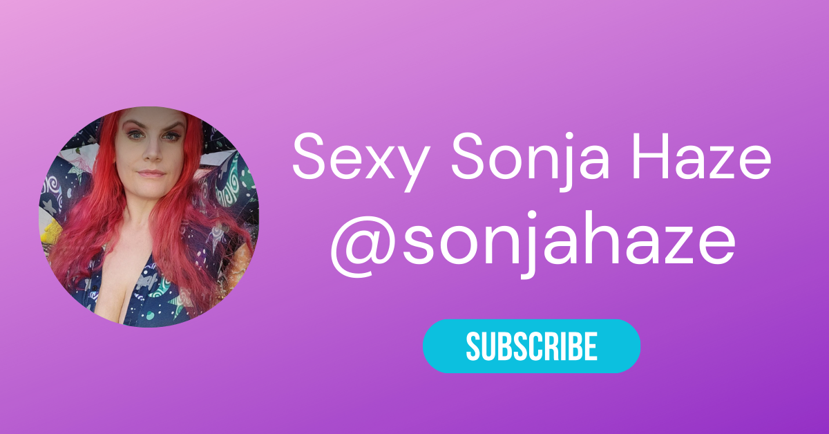 👩🏼🦰 10 Best Redhead OnlyFans (Top Only Fans Red Heads) 46 @sonjahaze LAW