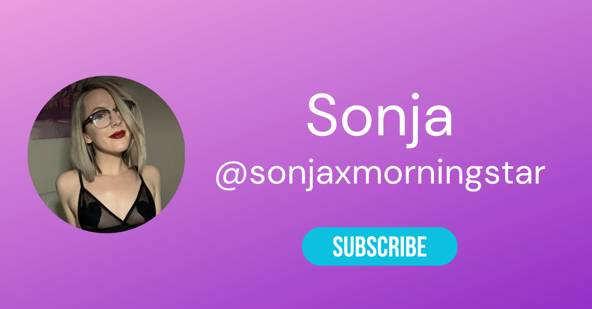 Top OnlyFans in Fargo 2025 41 @sonjaxmorningstar LAW