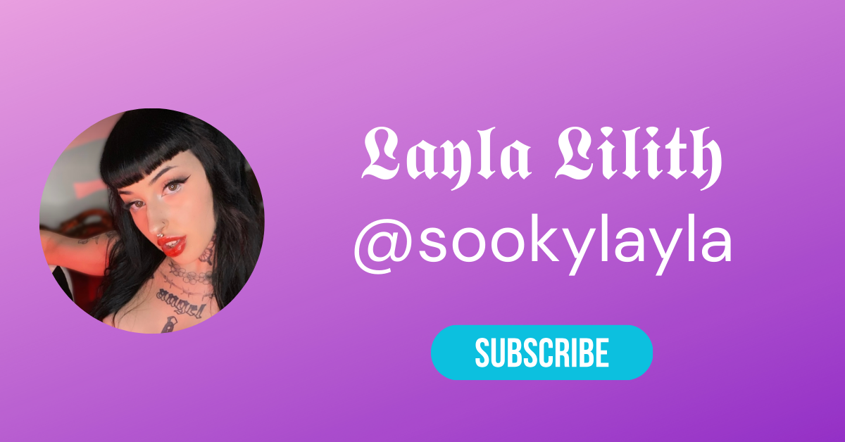 Top 10 Tasmania OnlyFans 46 @sookylayla LAW