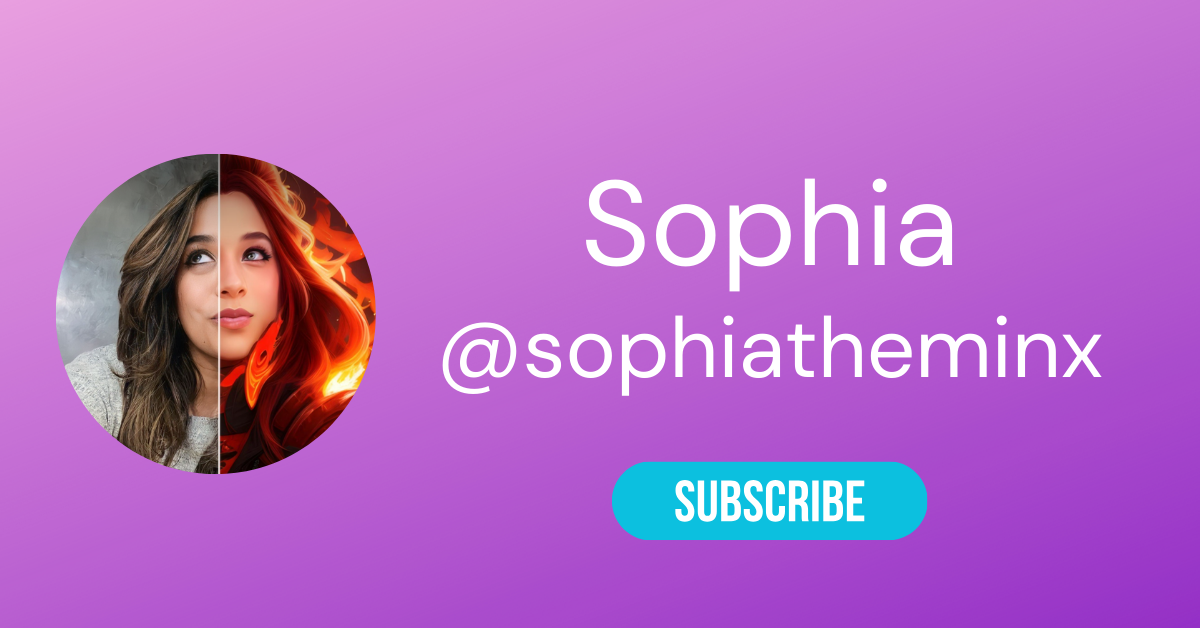 Top 10 Hottest Desi OnlyFans 47 @sophiatheminx LAW