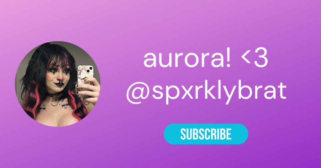 Top 10 TS OnlyFans - LA Weekly 2025