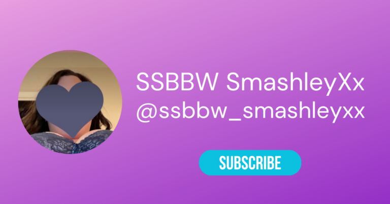 Top 10 SSBBW OnlyFans 2025 - LA Weekly