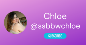 Top 10 SSBBW OnlyFans 2026 - LA Weekly
