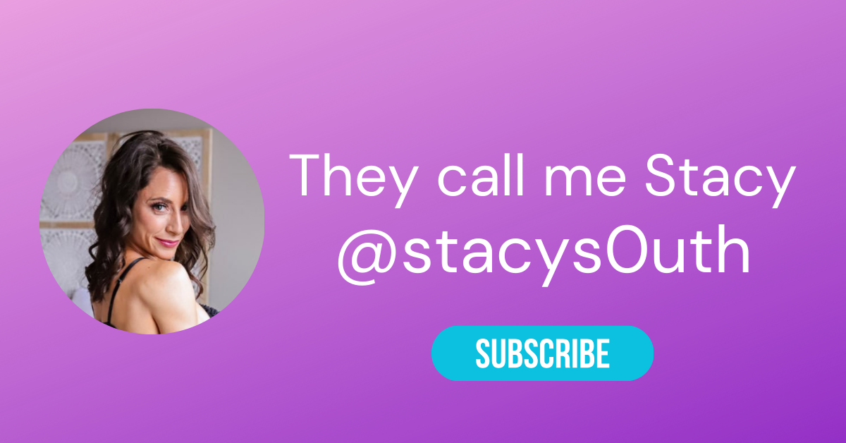 Top 10 Louisville OnlyFans 45 @stacys0uth LAW