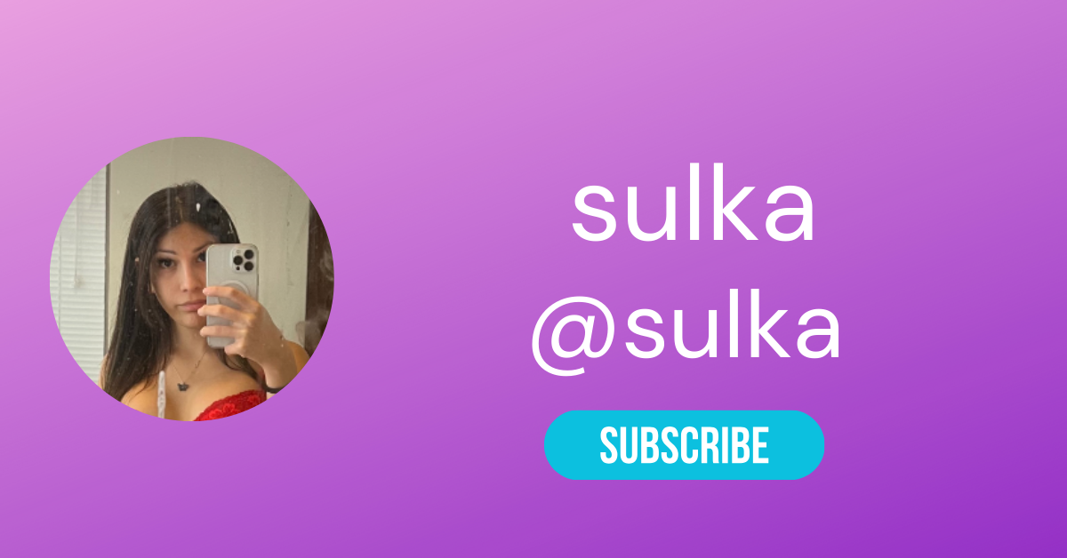 Top 10 Hottest Braces OnlyFans & Spiciest OnlyFans with Braces 2025 45 @sulka LAW