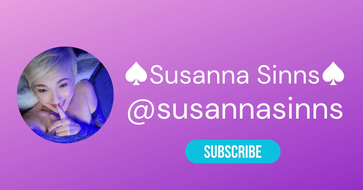 Top 10 Queen Of Spades & Sexiest OnlyFans BNWO 2025 40 @susannasinns LAW
