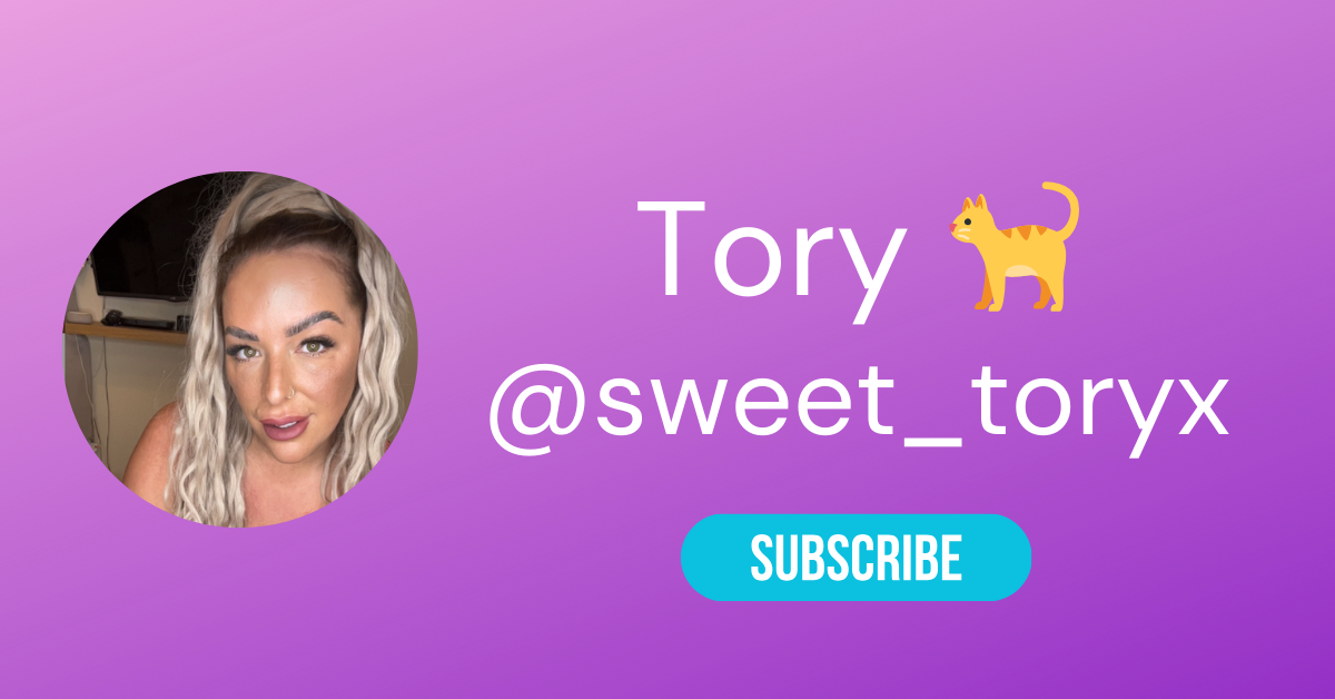 @sweet toryx LAW
