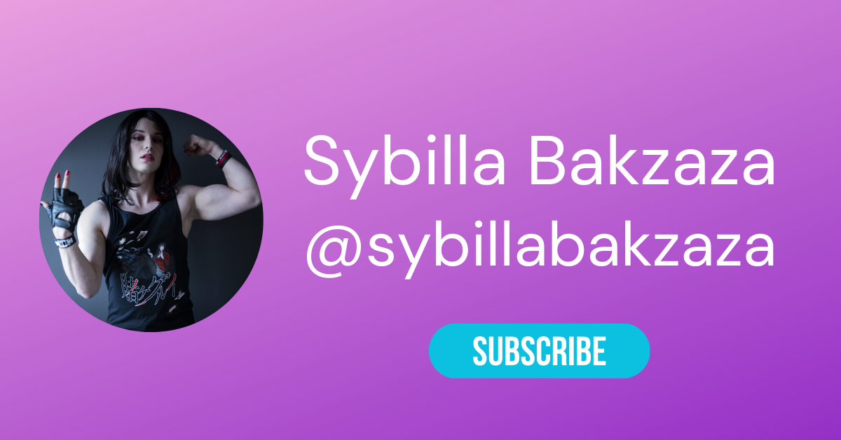 Top Ten OnlyFans in Maryland 46 @sybillabakzaza LAW