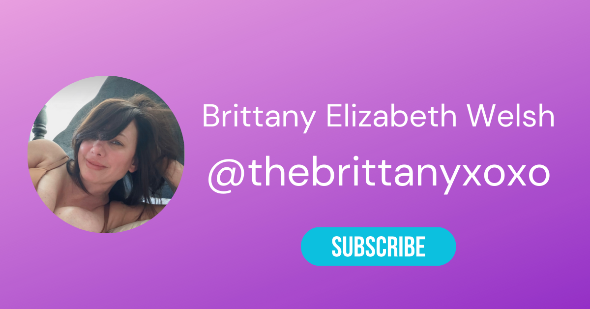 The Best Busty OnlyFans Accounts 2025 - LA Weekly