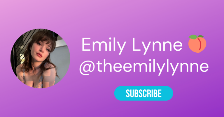 🔐👅 Top 10 Femdom OnlyFans & Hottest OnlyFans Mistress - LA Weekly 2026