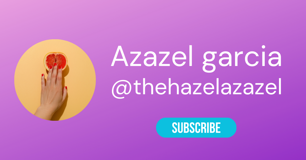 @thehazelazazel LAW
