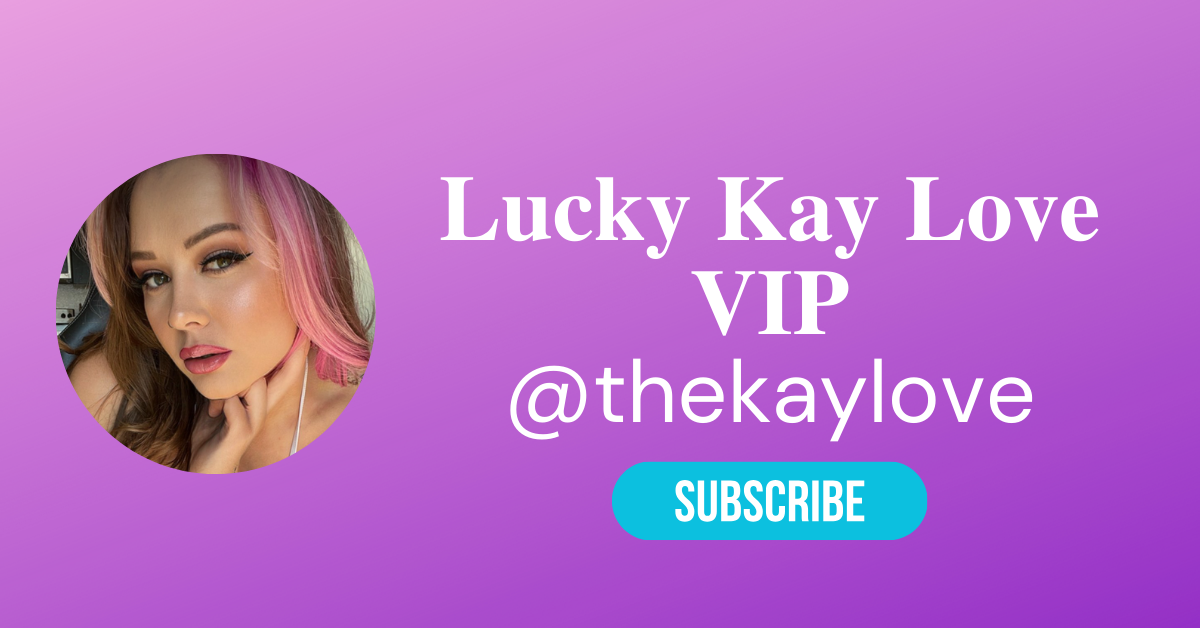 Top 10 Foot Fetish OnlyFans & Best Feet OnlyFans 46 @thekaylove LAW