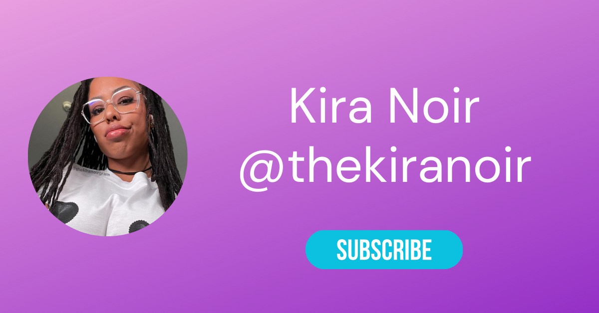 10 Best Big Booty OnlyFans Accounts (Best Big Ass OnlyFans) 2025 38 @thekiranoir LAW