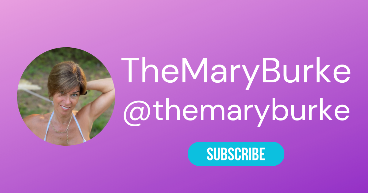 @themaryburke LAW