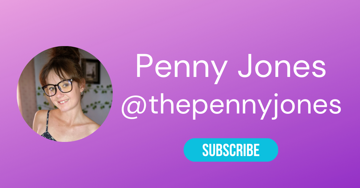 10 Best Brown Eyes OnlyFans 47 @thepennyjones LAW
