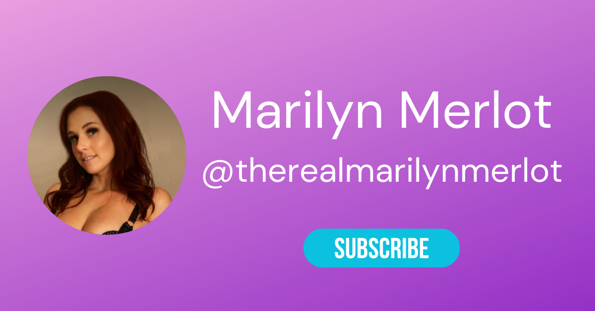 Top 10 Hottest Townsville OnlyFans 46 @therealmarilynmerlot LAW