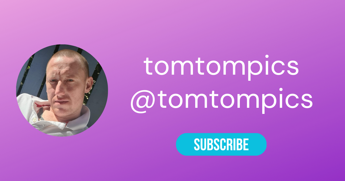 Top 10 Chubby Men OnlyFans & Hot Gay Chubby OnlyFans 2025 45 @tomtompics LAW