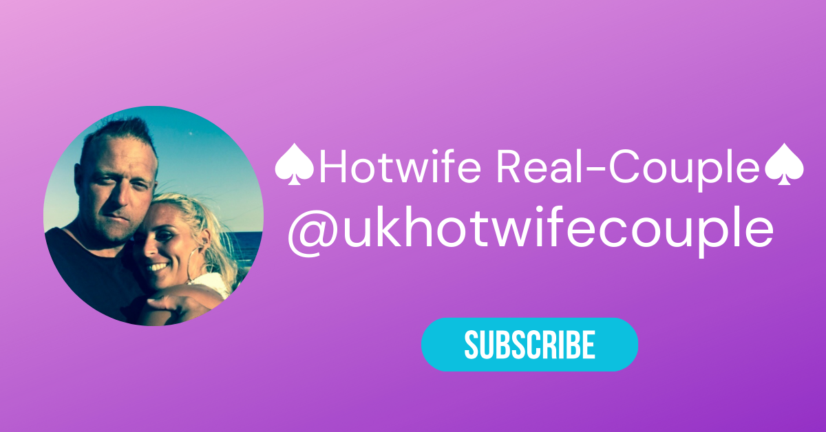 10 Best British OnlyFans (Best UK Teen Only Fans) 46 @ukhotwifecouple LAW
