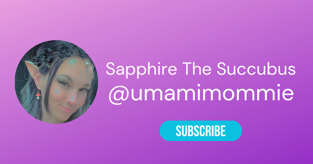 Top 10 Hottest Braces OnlyFans & Spiciest OnlyFans with Braces 2025 39 @umamimommie LAW