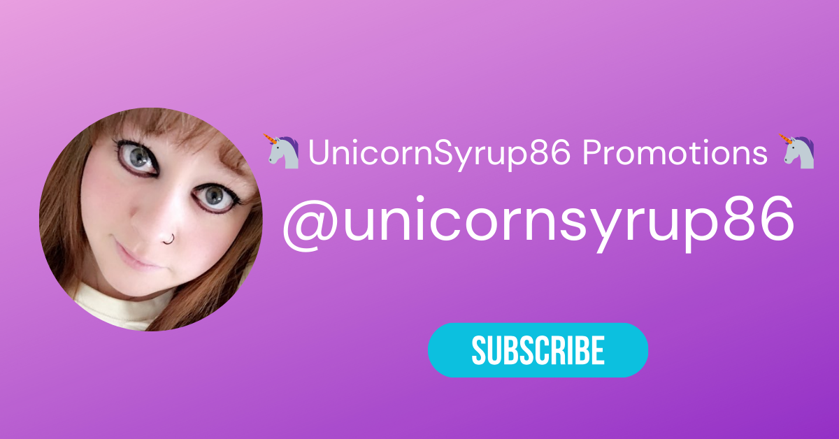Ten Best OnlyFans in Virginia to Subscribe 43 @unicornsyrup86 LAW