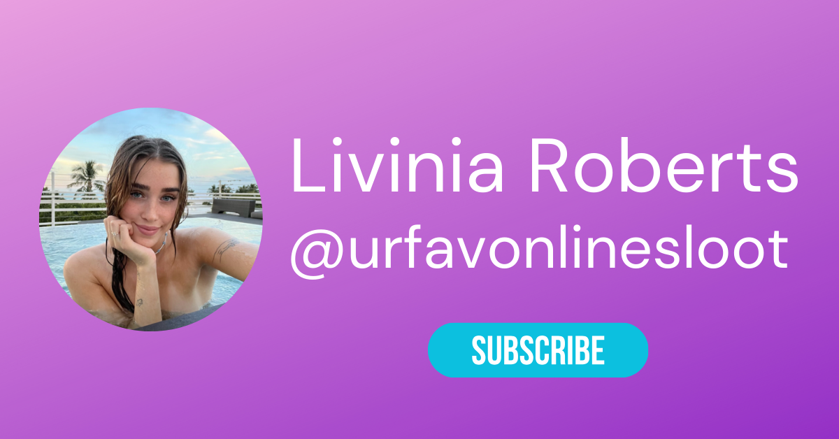 Top 10 Hottest Braces OnlyFans & Spiciest OnlyFans with Braces 2025 42 @urfavonlinesloot LAW