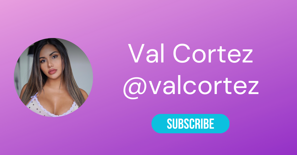 Top 10 Indonesian OnlyFans & Best OnlyFans Indonesia 45 @valcortez LAW
