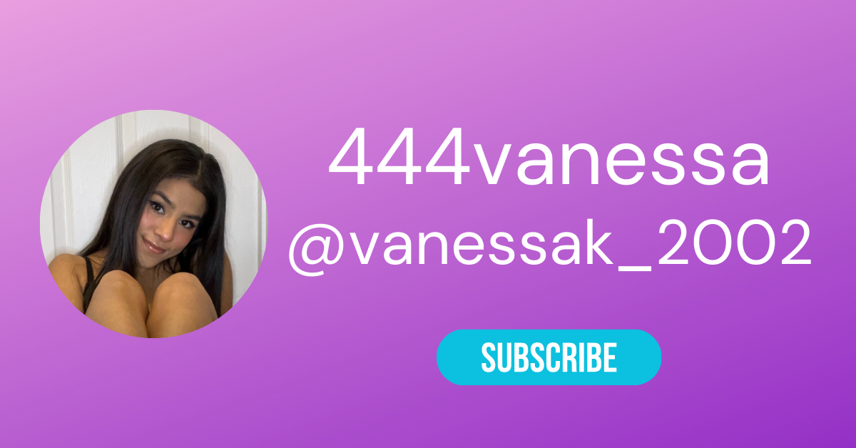 Top 10 Foot Fetish OnlyFans & Best Feet OnlyFans 39 @vanessak 2002 LAW