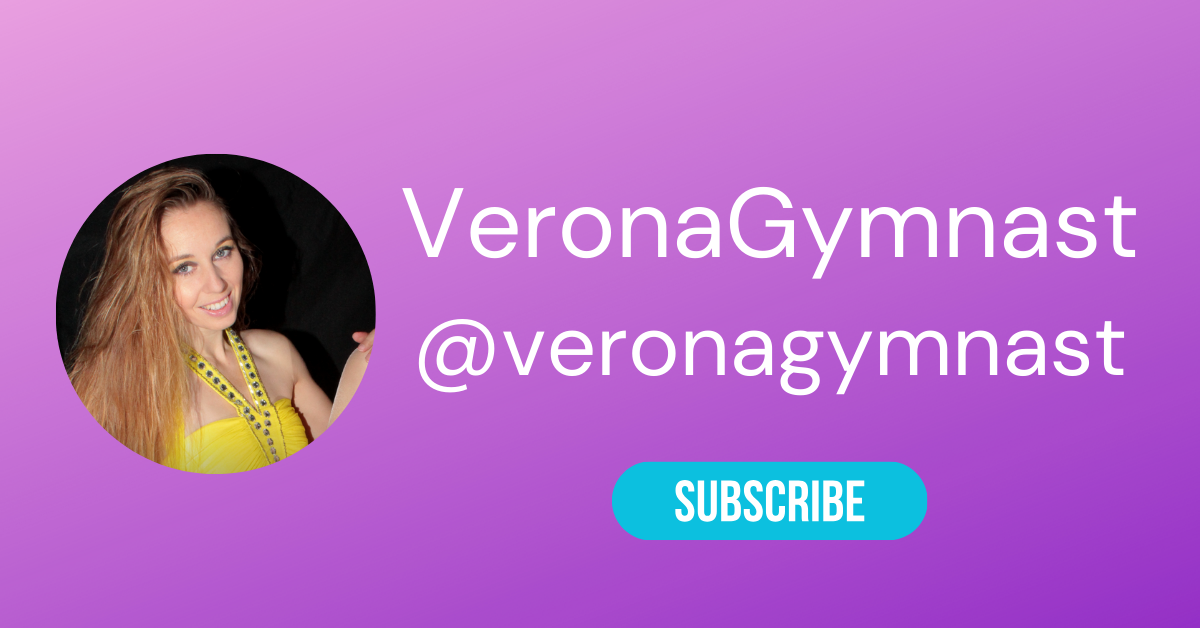 @veronagymnast LAW