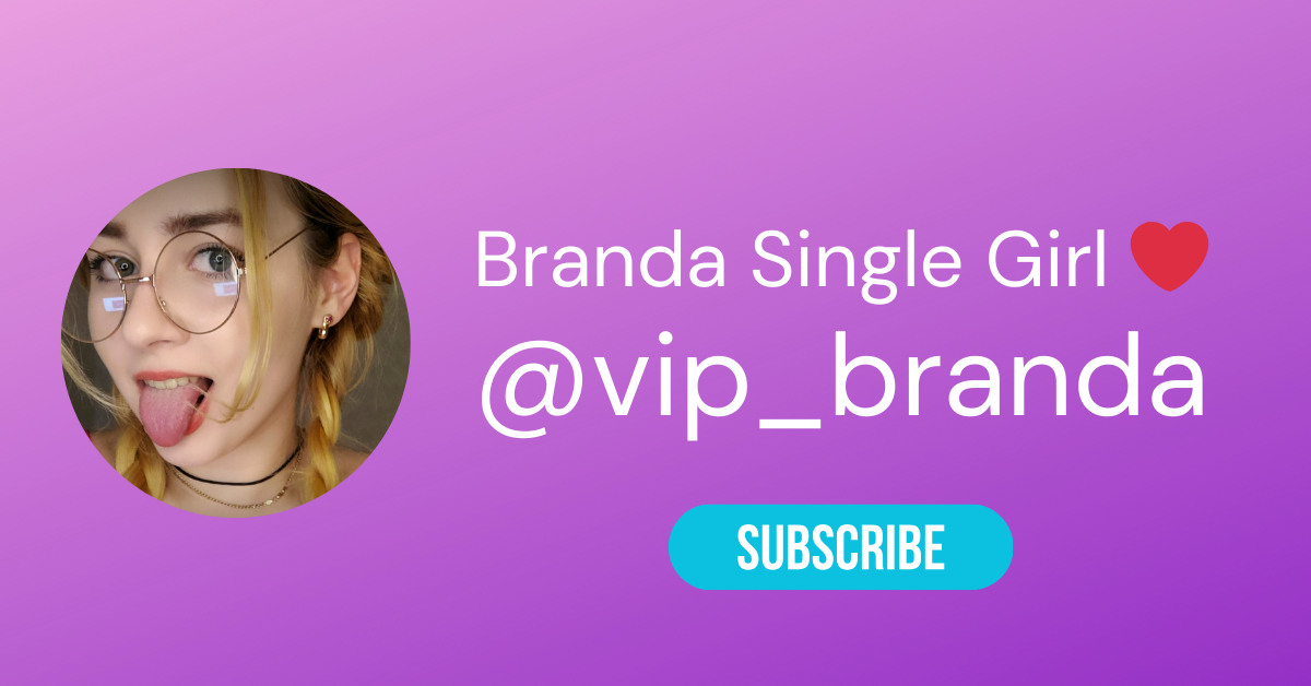 @vip branda LAW
