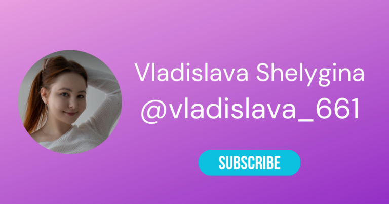 🇫🇮 Top 10 Finnish OnlyFans 2026 - LA Weekly