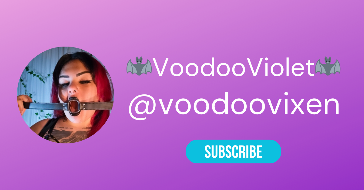 Top 10 Hottest Townsville OnlyFans 47 @voodoovixen LAW