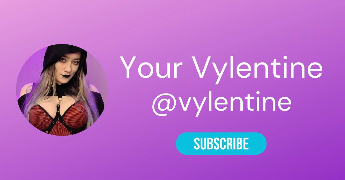 @vylentine LAW