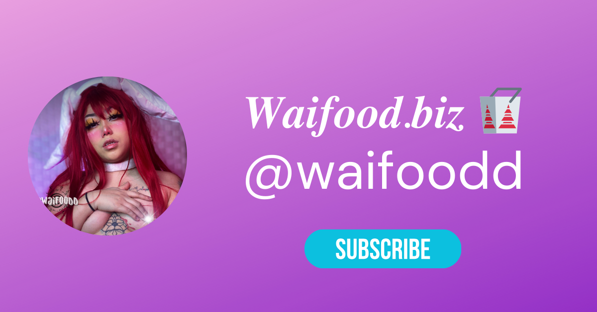 Top 10 Onlyfans Hmong & Hottest Hmong Girl OnlyFans 2025 43 @waifoodd LAW