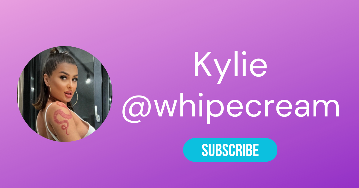 @whipecream LAW