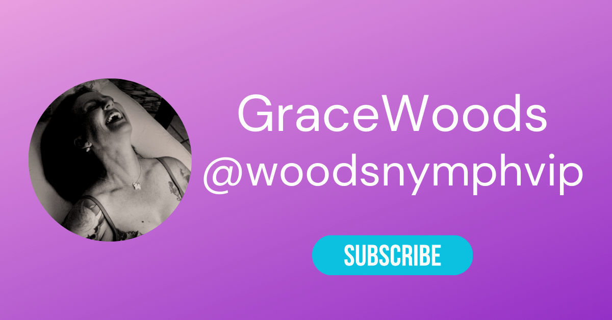 Top 10 Hottest Townsville OnlyFans 45 @woodsnymphvip LAW