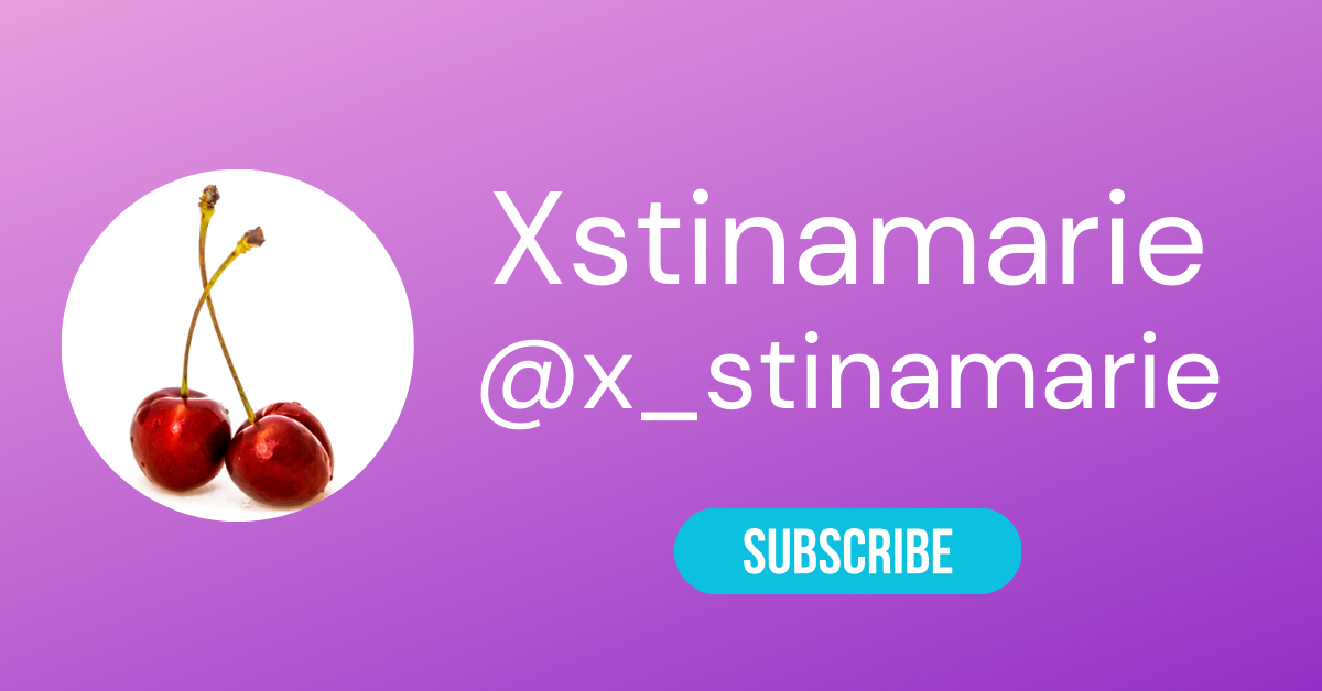 Top 10 Spanking OnlyFans Models 43 @x stinamarie LAW