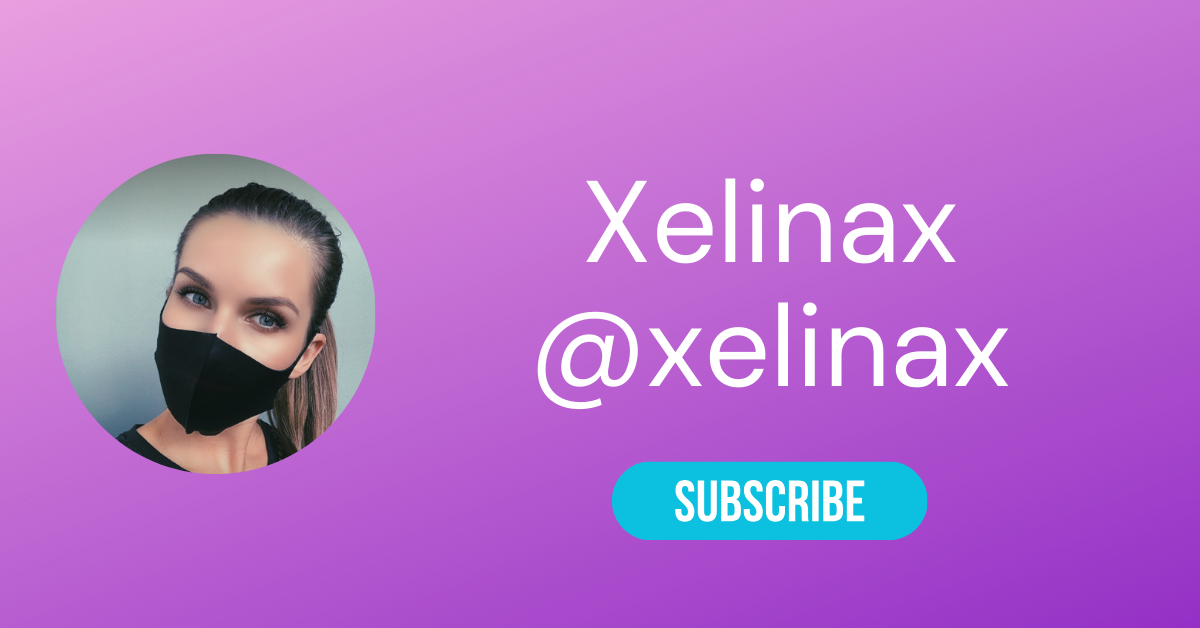 @xelinax LAW