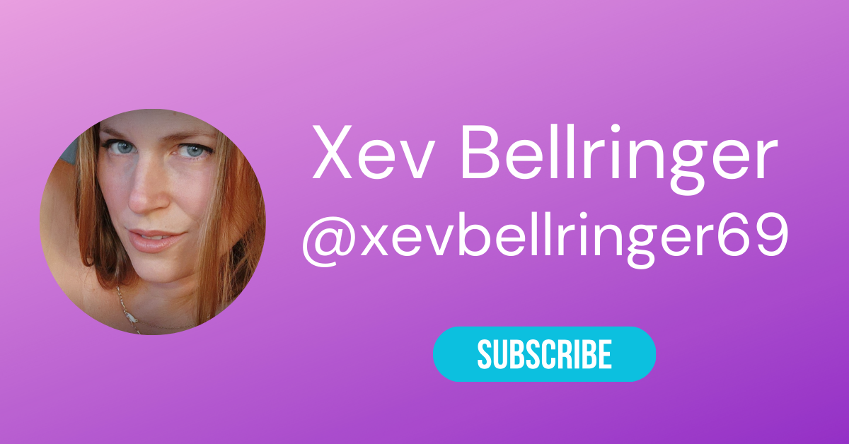 10 Best OnlyFans Creampie Accounts (Best Only Fans Creampie) 46 @xevbellringer69 LAW