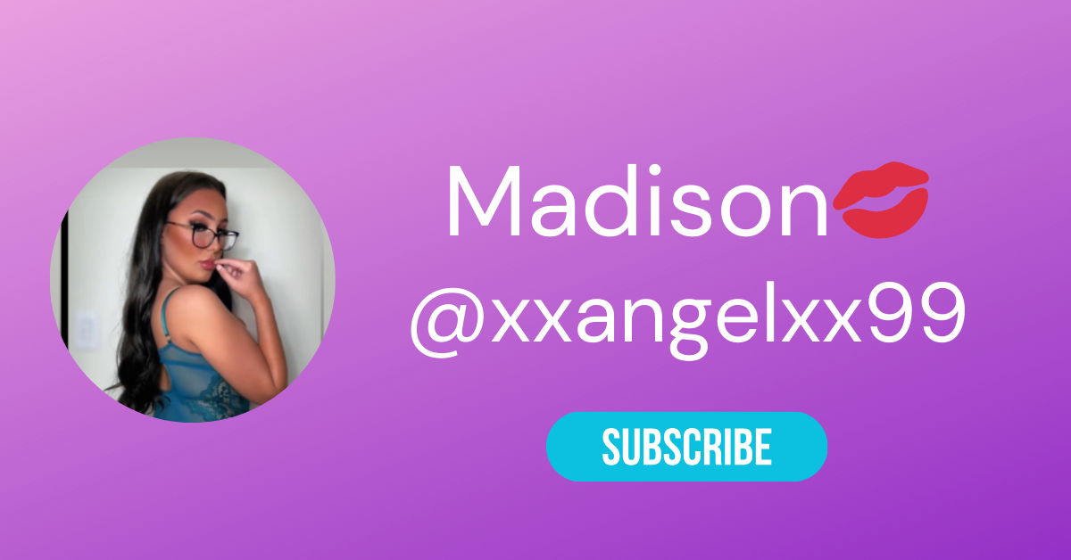 Top 10 Newfoundland OnlyFans & Sexiest OnlyFans Newfies 2025 42 @xxangelxx99 LAW
