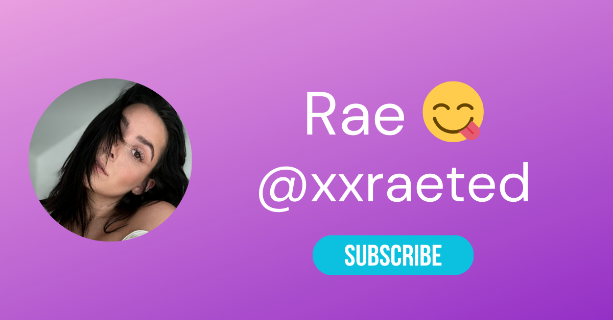 @xxraeted LAW