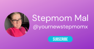 The Best Step Mom OnlyFans Stars 2026 LA Weekly The Best Step Mom OnlyFans Stars 2026 LA Weekly