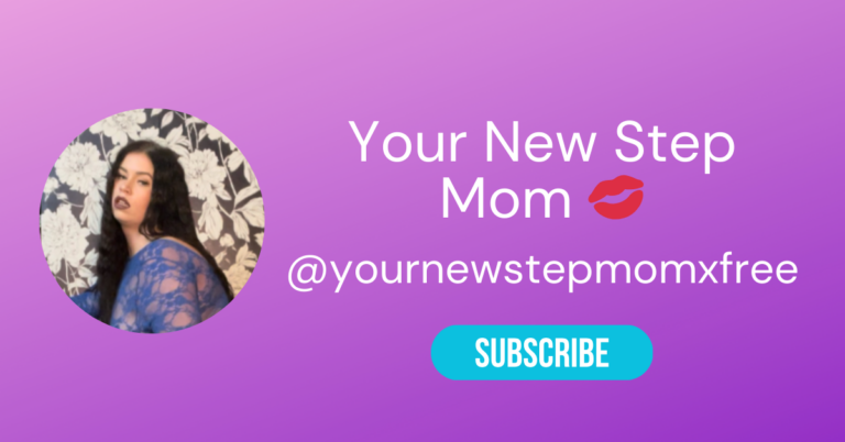 The Best Step Mom OnlyFans Stars 2026 LA Weekly The Best Step Mom OnlyFans Stars 2026 LA Weekly