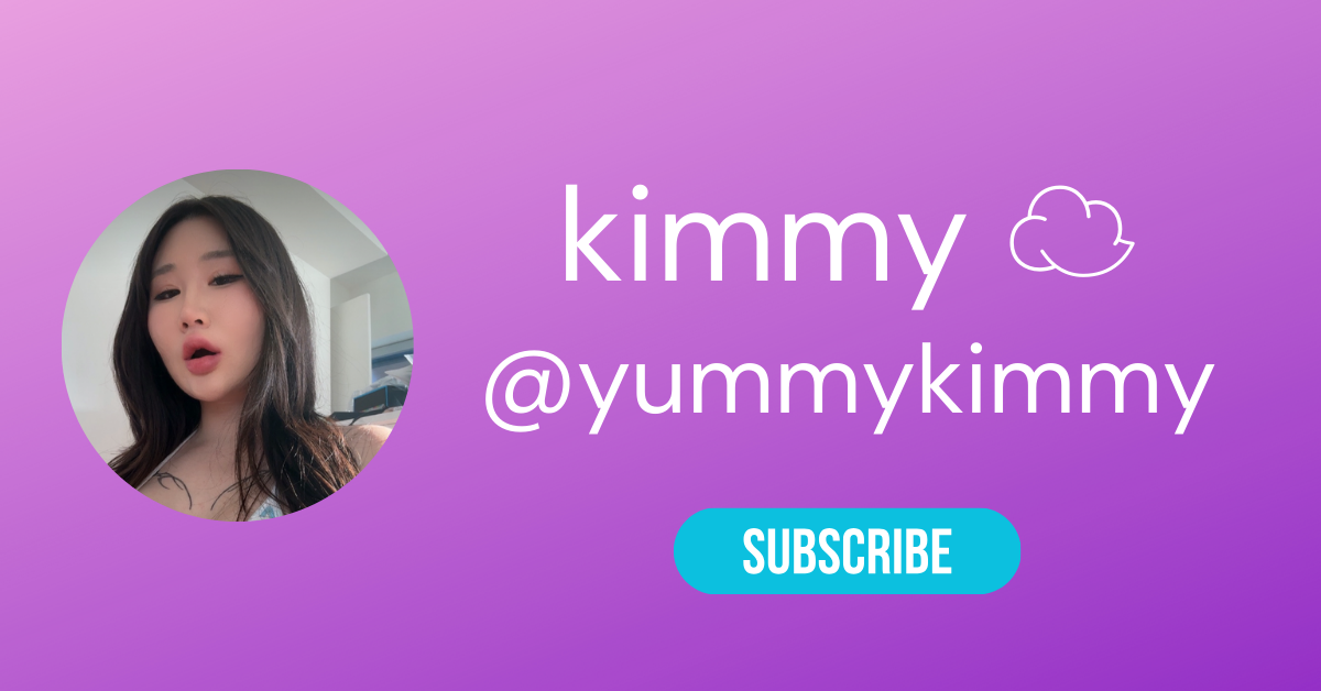 🇰🇷 25 Best Korean OnlyFans With Hot Only Fans Korean Content 47 @yummykimmy LAW