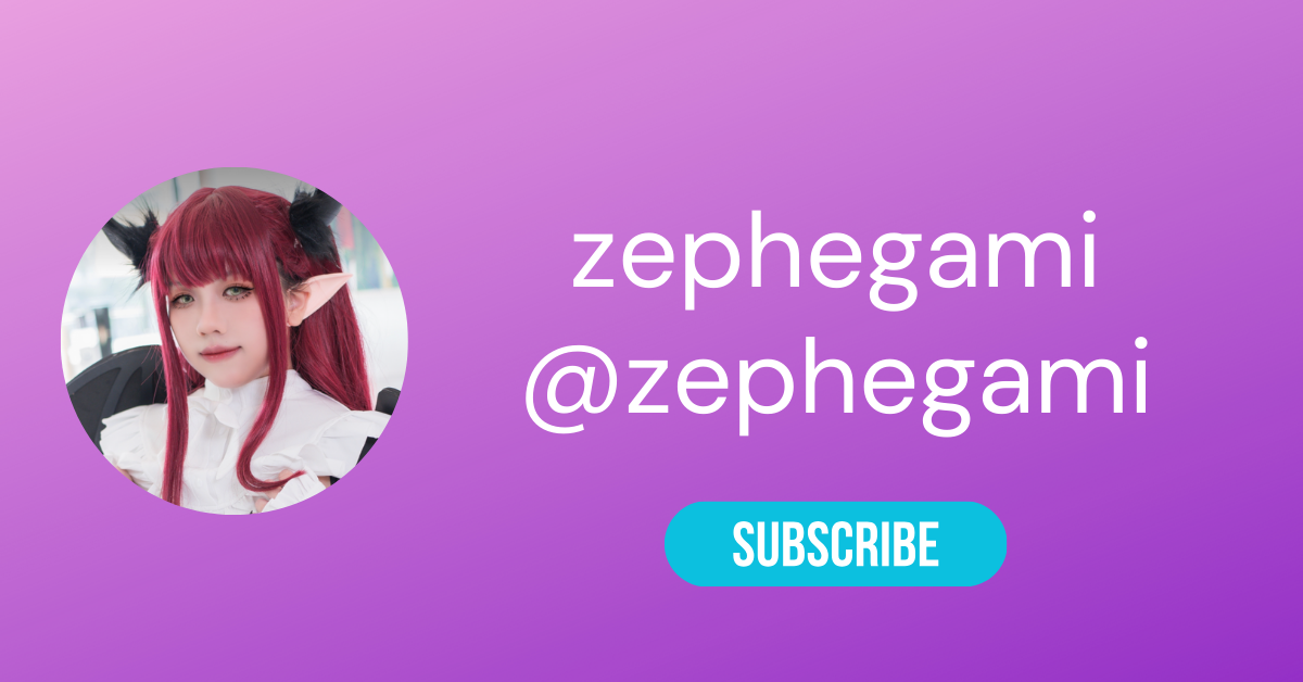 Top 10 Singapore OnlyFans & Hottest Singapore OnlyFans Girls 45 @zephegami LAW