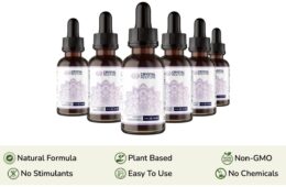 Crystal Restore Reviews