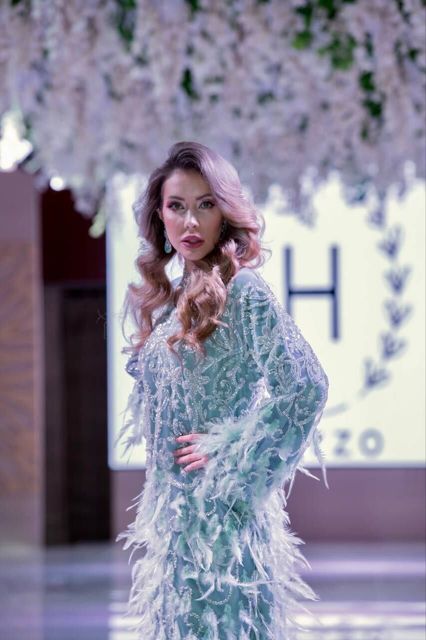Discover Samar Salmans Marketing Mastery at Alban Fashion Show Dubai Edition 42 IMG 3055