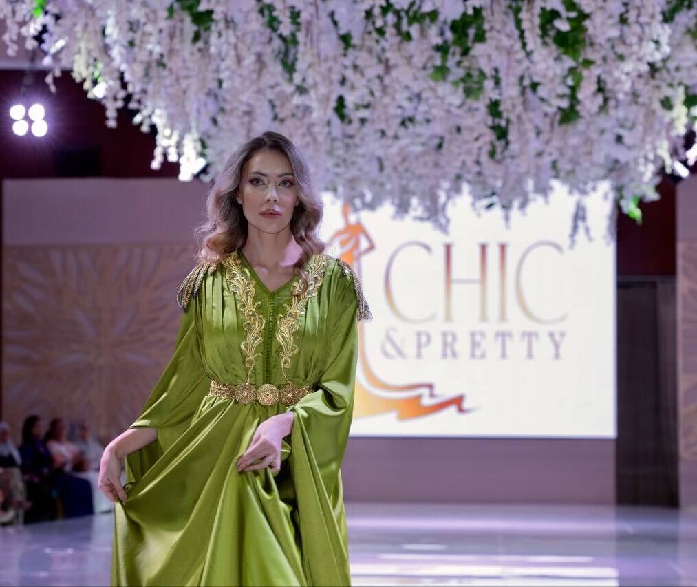 Discover Samar Salmans Marketing Mastery at Alban Fashion Show Dubai Edition 38 IMG 9794