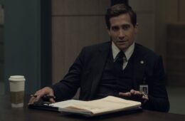 Presumed Innocent Photo 010101 resize