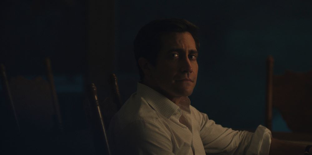 Presumed Innocent Photo 010108 resize